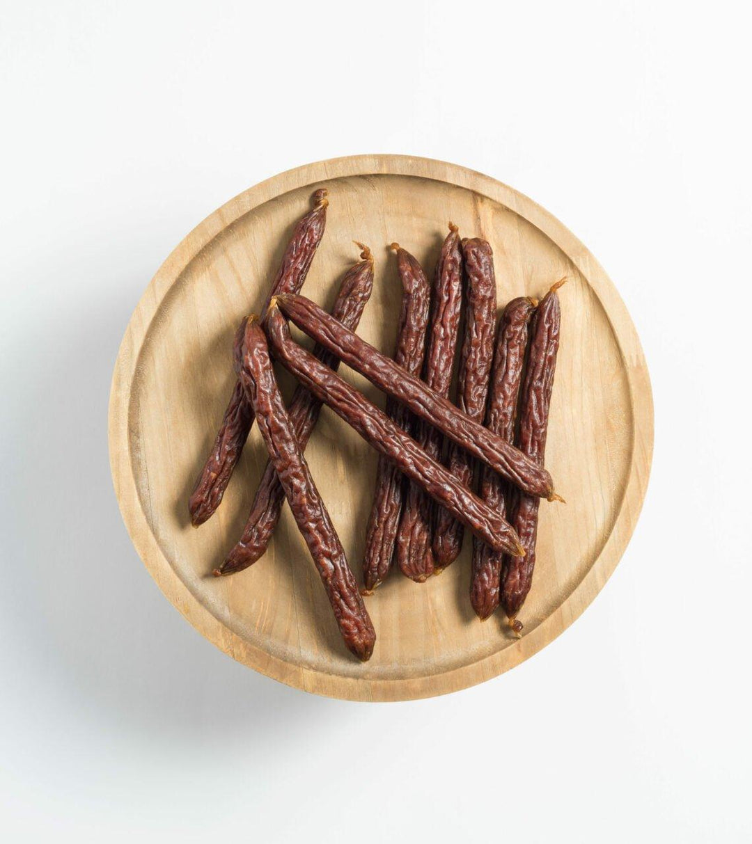 Rawbone - Elk Sticks Treats - Toronto Pets