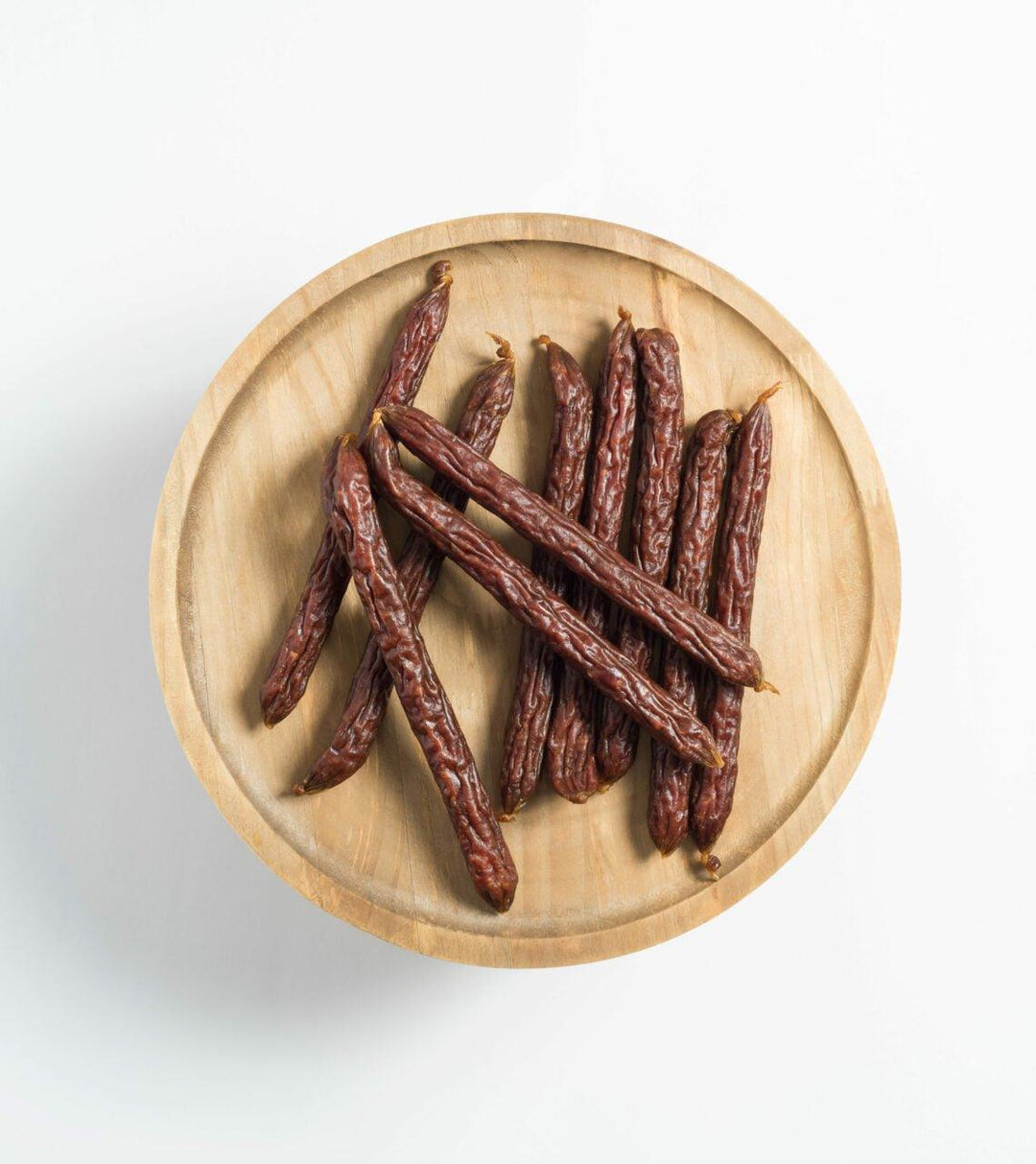 Rawbone - Pork Sticks Treats - Toronto Pets