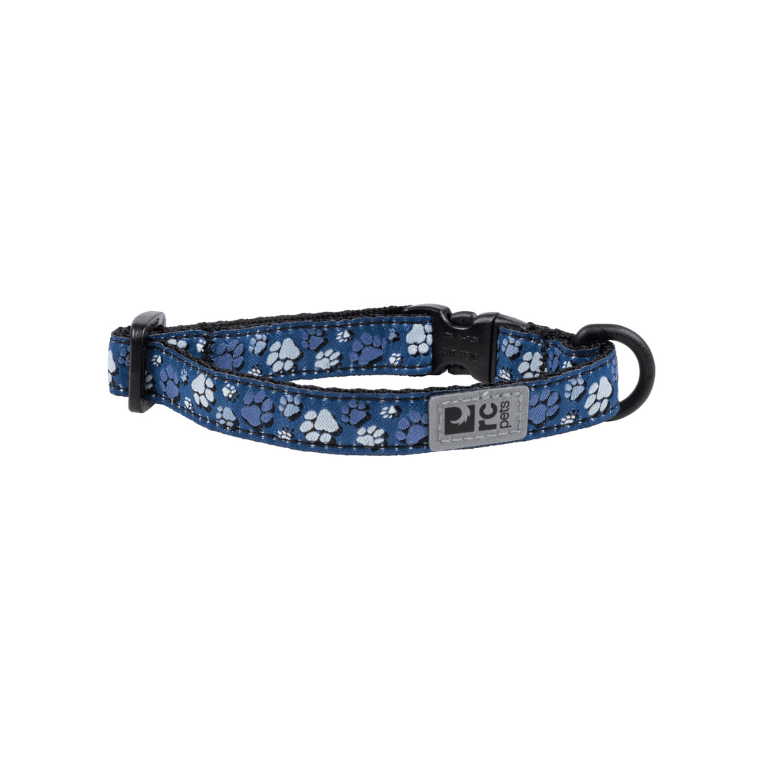 RC Pets Cat Collars - Kitty Breakaway Collar - Toronto Pets