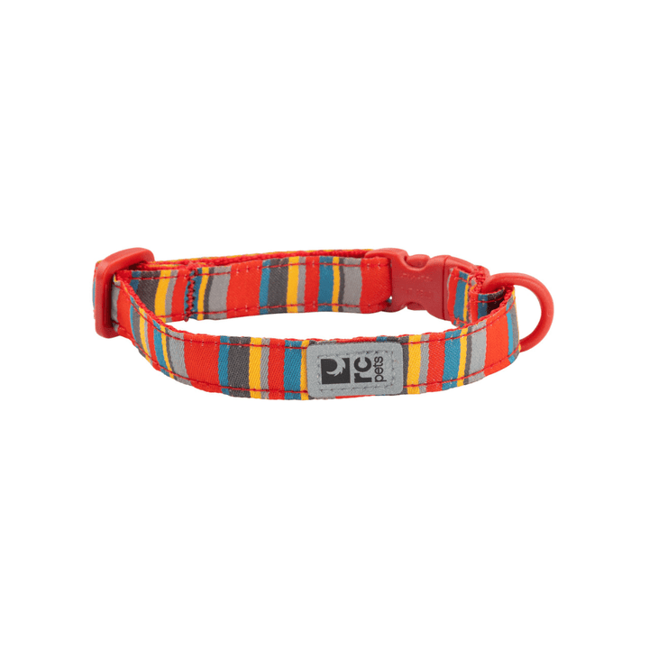 RC Pets Cat Collars - Kitty Breakaway Collar - Toronto Pets