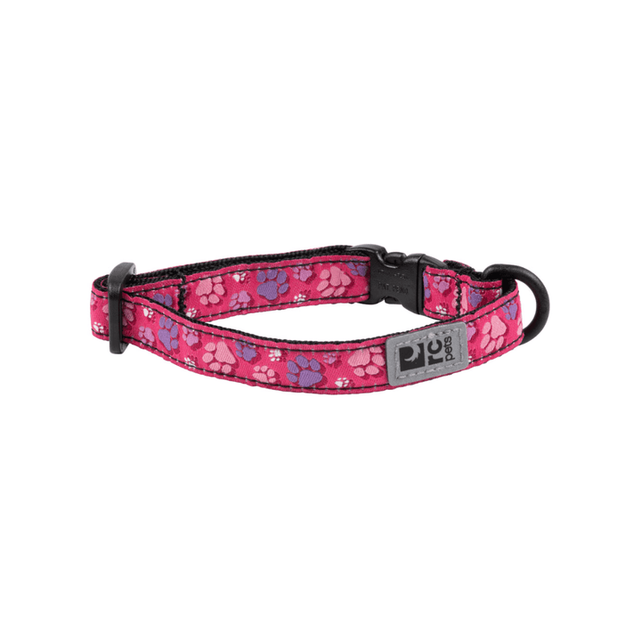 RC Pets Cat Collars - Kitty Breakaway Collar - Toronto Pets