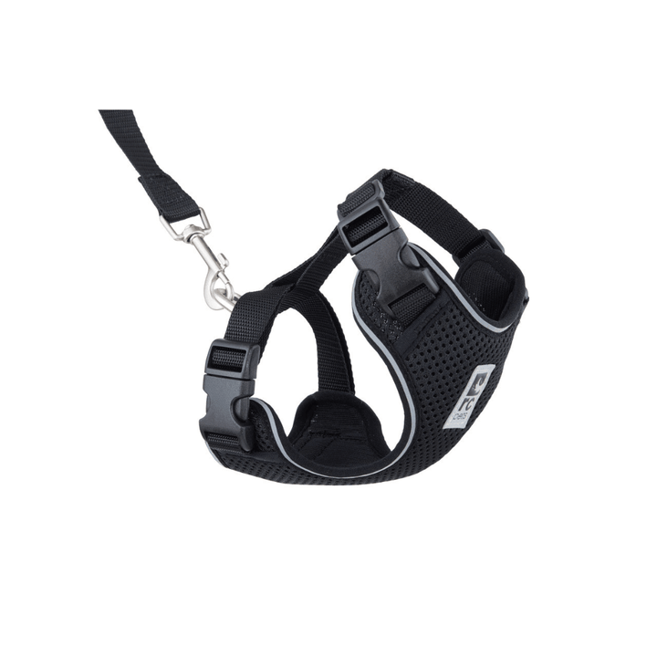 RC Pets Cat Harnesses - Adventure Kitty Harness - Toronto Pets