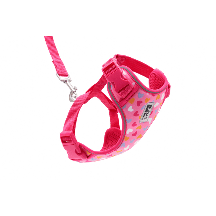 RC Pets Cat Harnesses - Adventure Kitty Harness - Toronto Pets