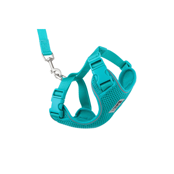 RC Pets Cat Harnesses - Adventure Kitty Harness - Toronto Pets