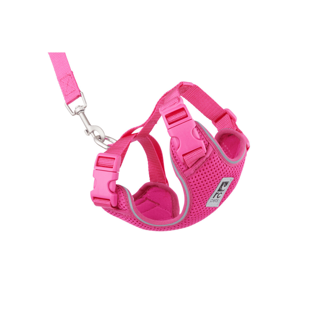 RC Pets Cat Harnesses - Adventure Kitty Harness - Toronto Pets