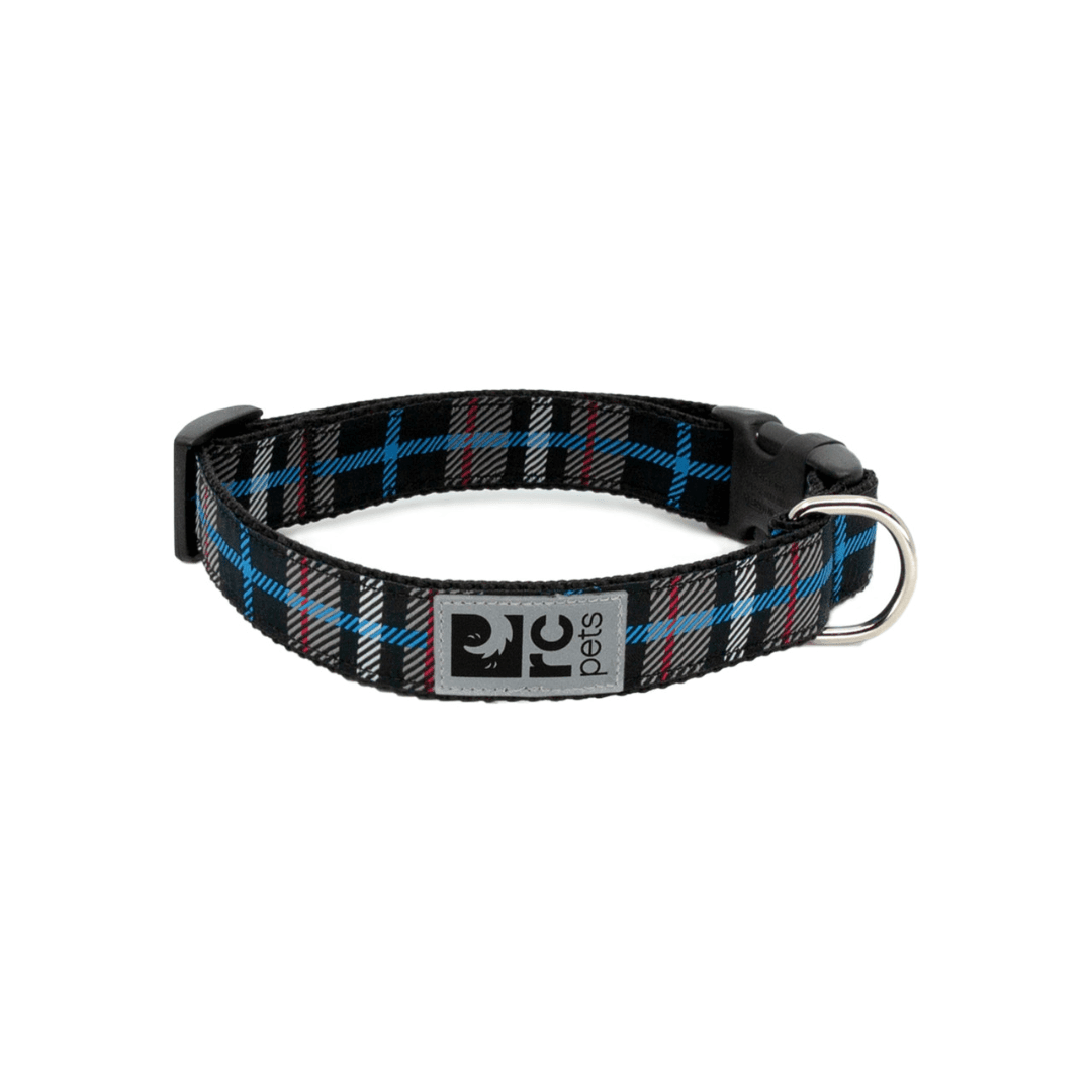 RC Pets Dog Collars - Clip Collar - Toronto Pets