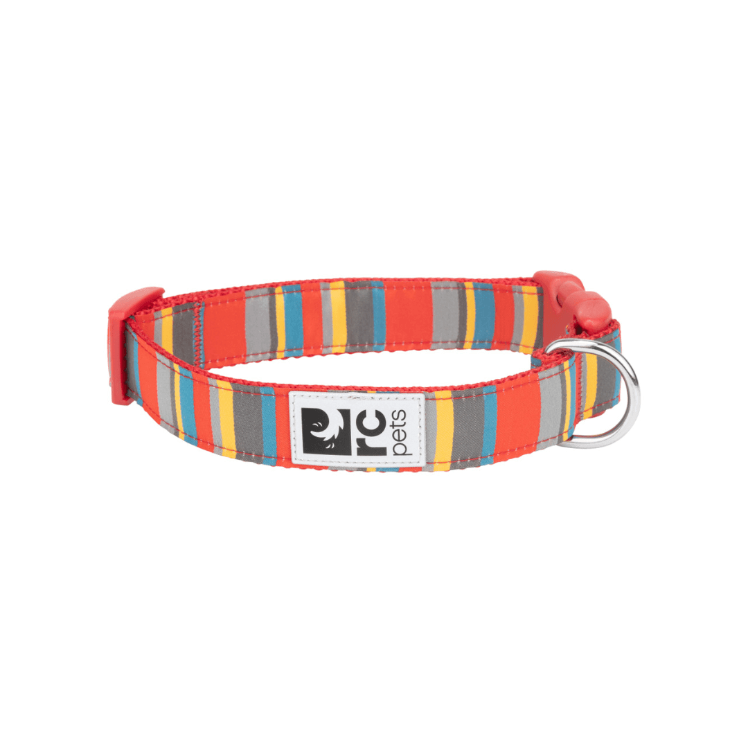 RC Pets Dog Collars - Clip Collar - Toronto Pets