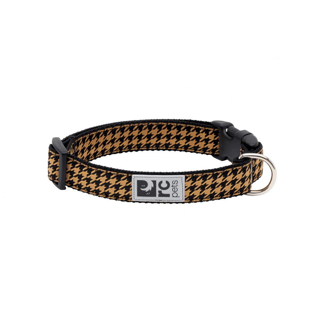 RC Pets Dog Collars - Clip Collar - Toronto Pets