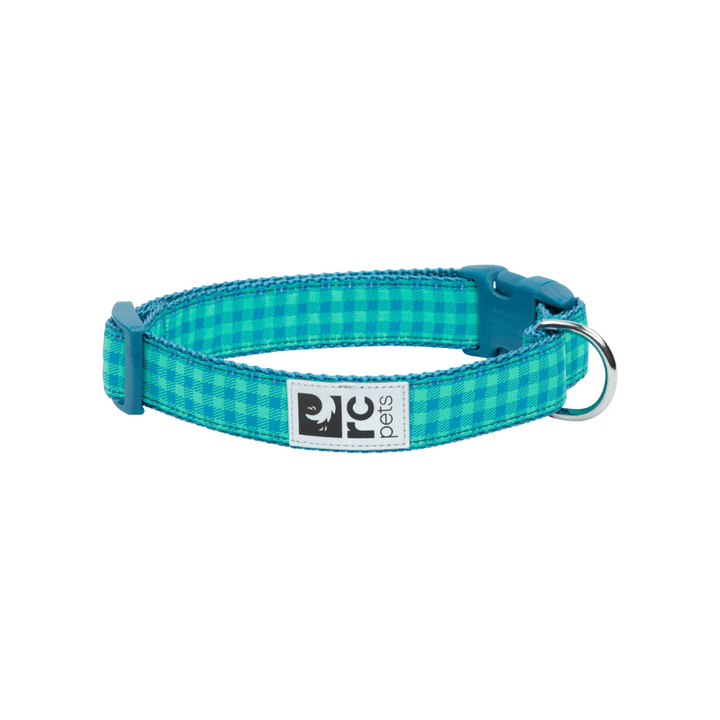 RC Pets Dog Collars - Clip Collar - Toronto Pets