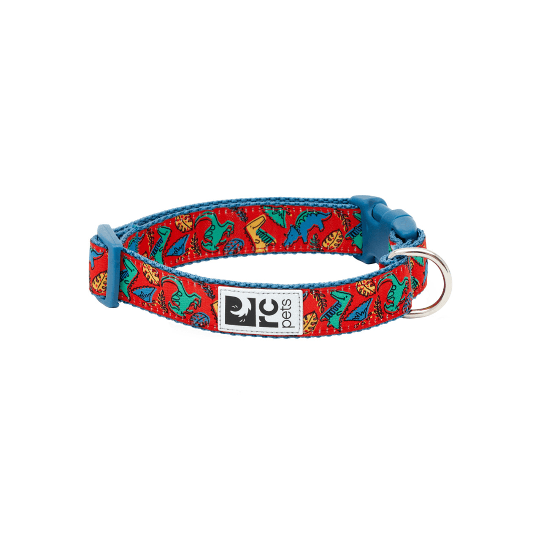 RC Pets Dog Collars - Clip Collar - Toronto Pets