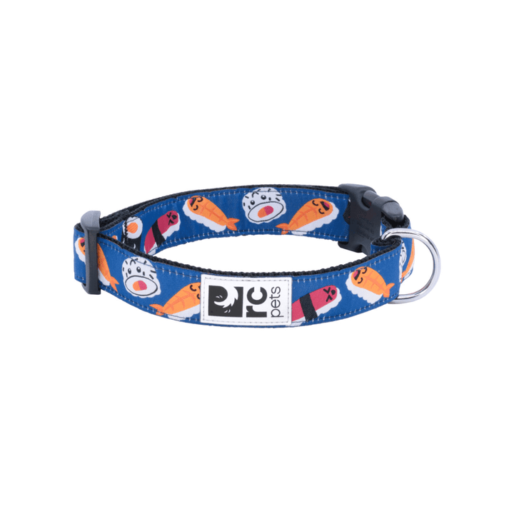 RC Pets Dog Collars - Clip Collar - Toronto Pets