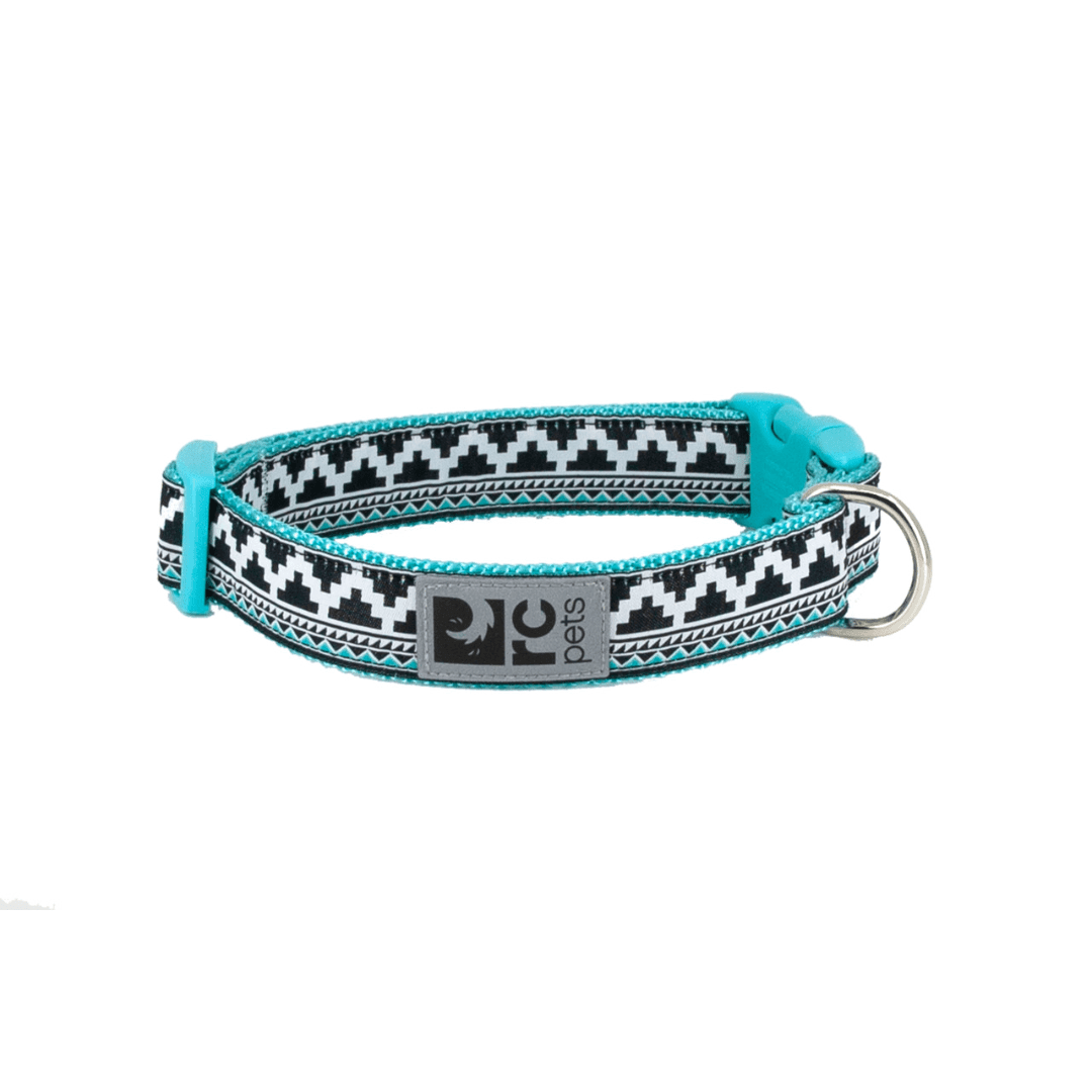 RC Pets Dog Collars - Clip Collar - Toronto Pets