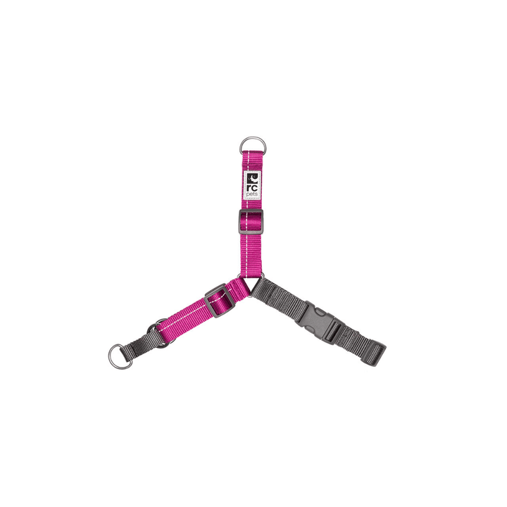 RC Pets Dog Harnersses - Pace No Pull Harness - Toronto Pets