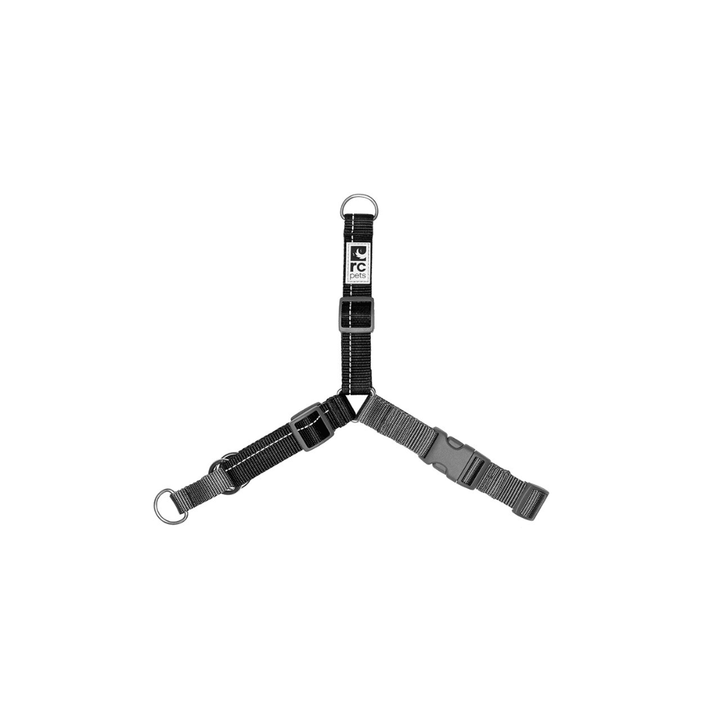 RC Pets Dog Harnersses - Pace No Pull Harness - Toronto Pets