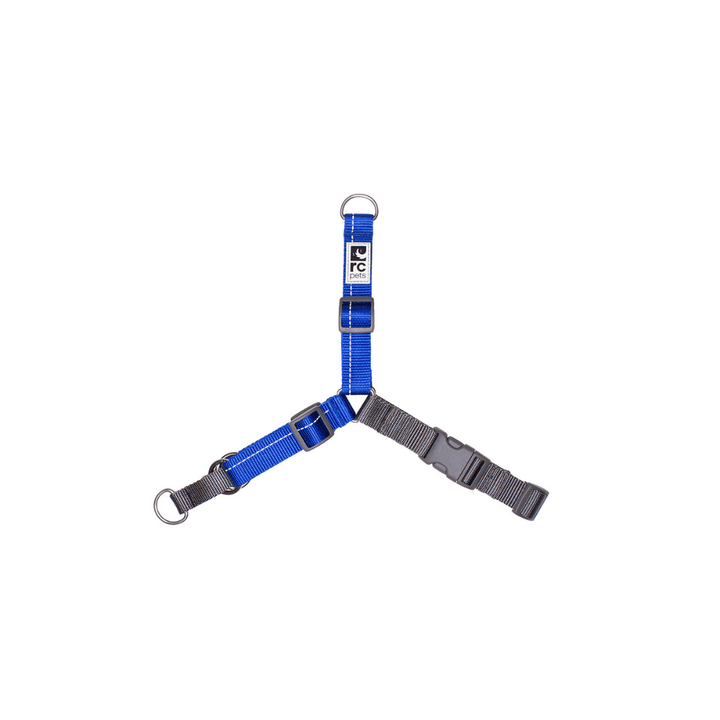 RC Pets Dog Harnersses - Pace No Pull Harness - Toronto Pets