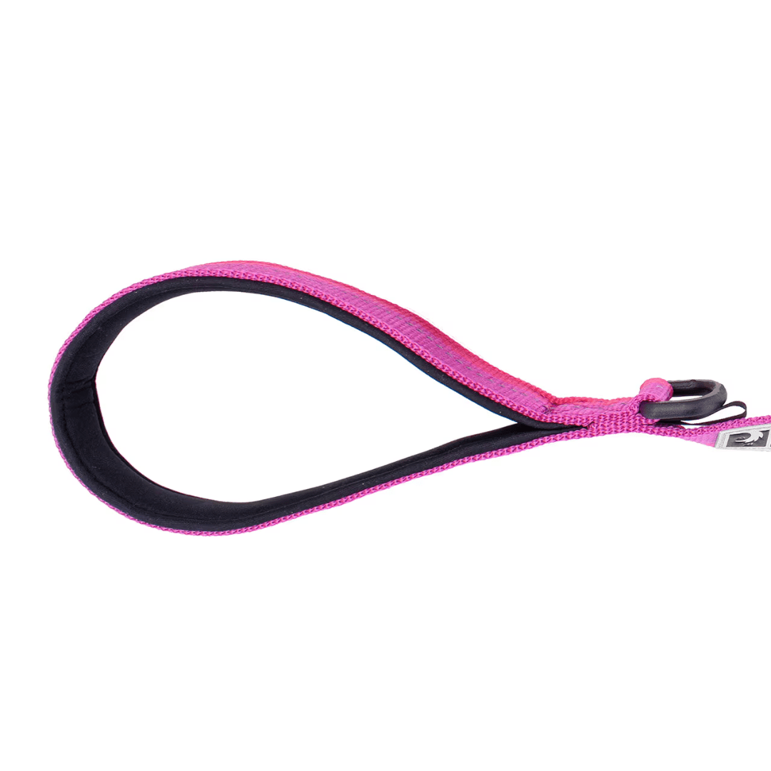 RC Pets Dog Leashes - Bungee Traffic Leash - Toronto Pets