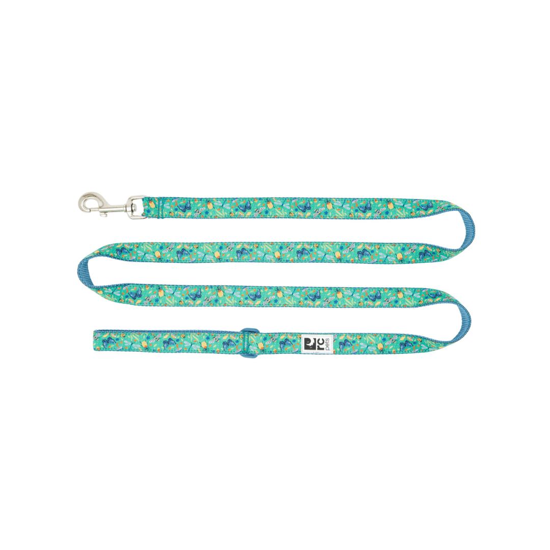 RC Pets Dog Leashes - Patterned Leash - Toronto Pets