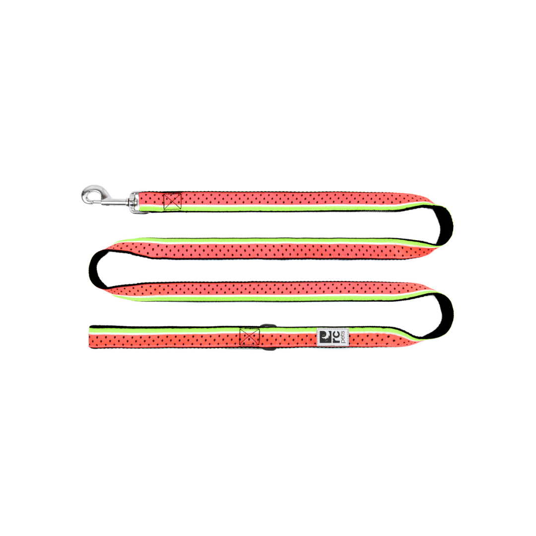 RC Pets Dog Leashes - Patterned Leash - Toronto Pets