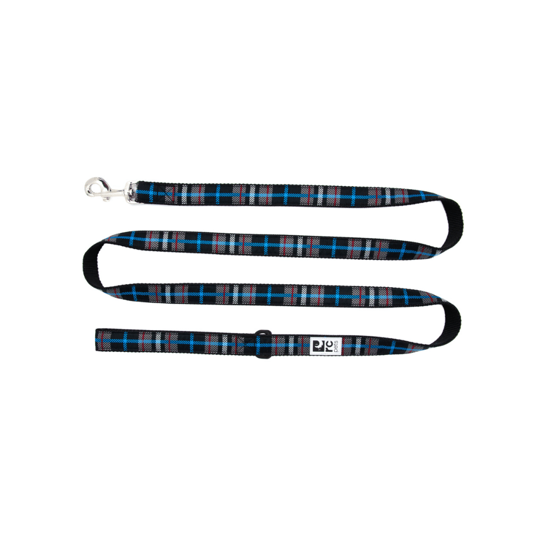 RC Pets Dog Leashes - Patterned Leash - Toronto Pets