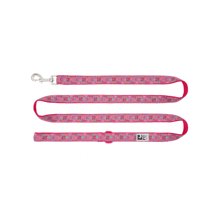 RC Pets Dog Leashes - Patterned Leash - Toronto Pets