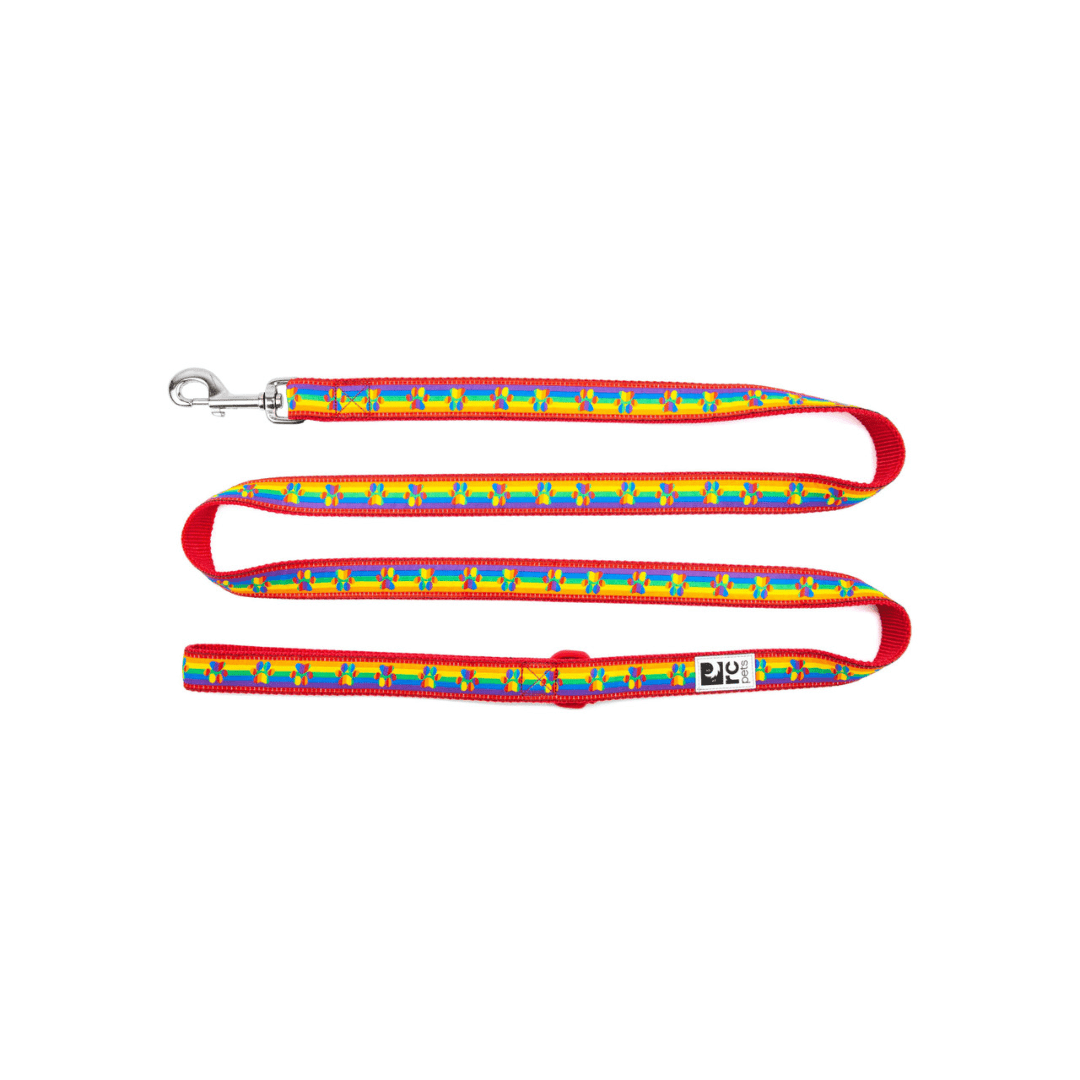 RC Pets Dog Leashes - Patterned Leash - Toronto Pets