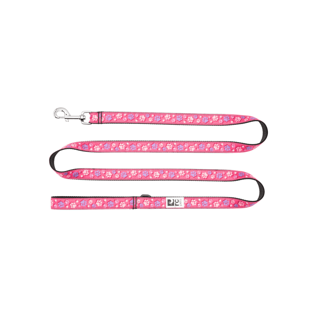 RC Pets Dog Leashes - Patterned Leash - Toronto Pets