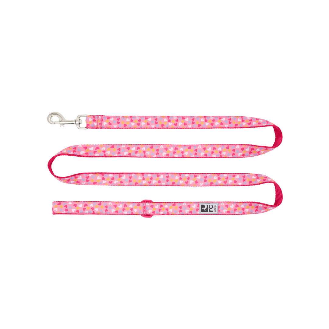 RC Pets Dog Leashes - Patterned Leash - Toronto Pets