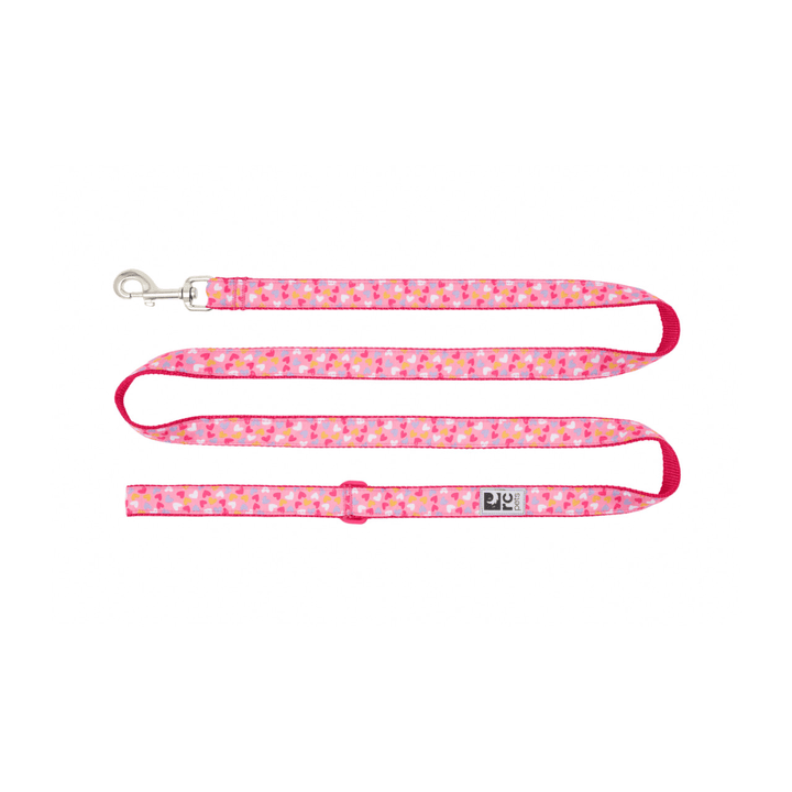 RC Pets Dog Leashes - Patterned Leash - Toronto Pets