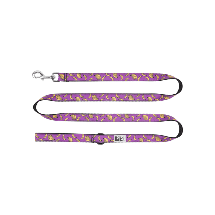 RC Pets Dog Leashes - Patterned Leash - Toronto Pets