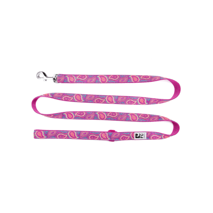 RC Pets Dog Leashes - Patterned Leash - Toronto Pets