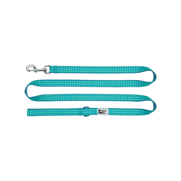 RC Pets Dog Leashes - Patterned Leash - Toronto Pets