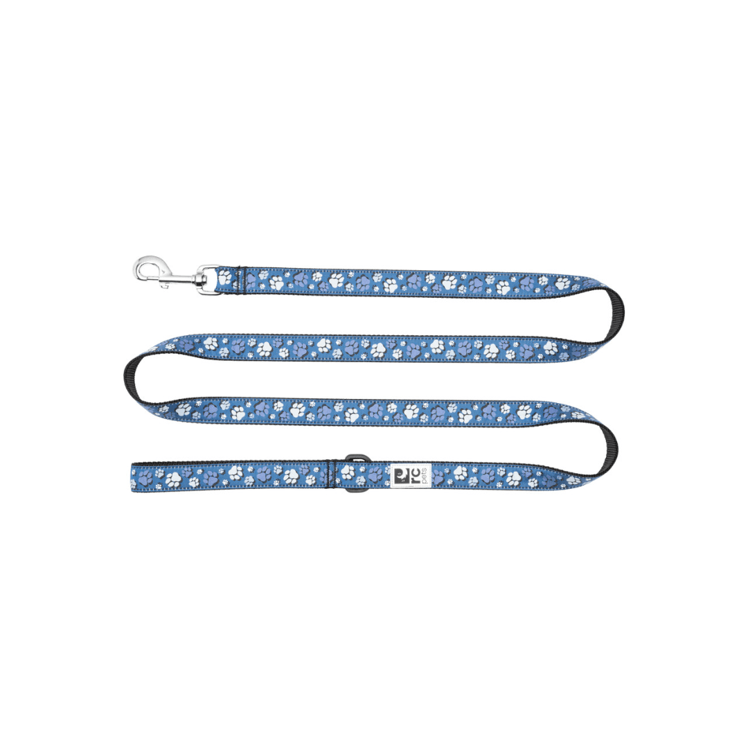 RC Pets Dog Leashes - Patterned Leash - Toronto Pets