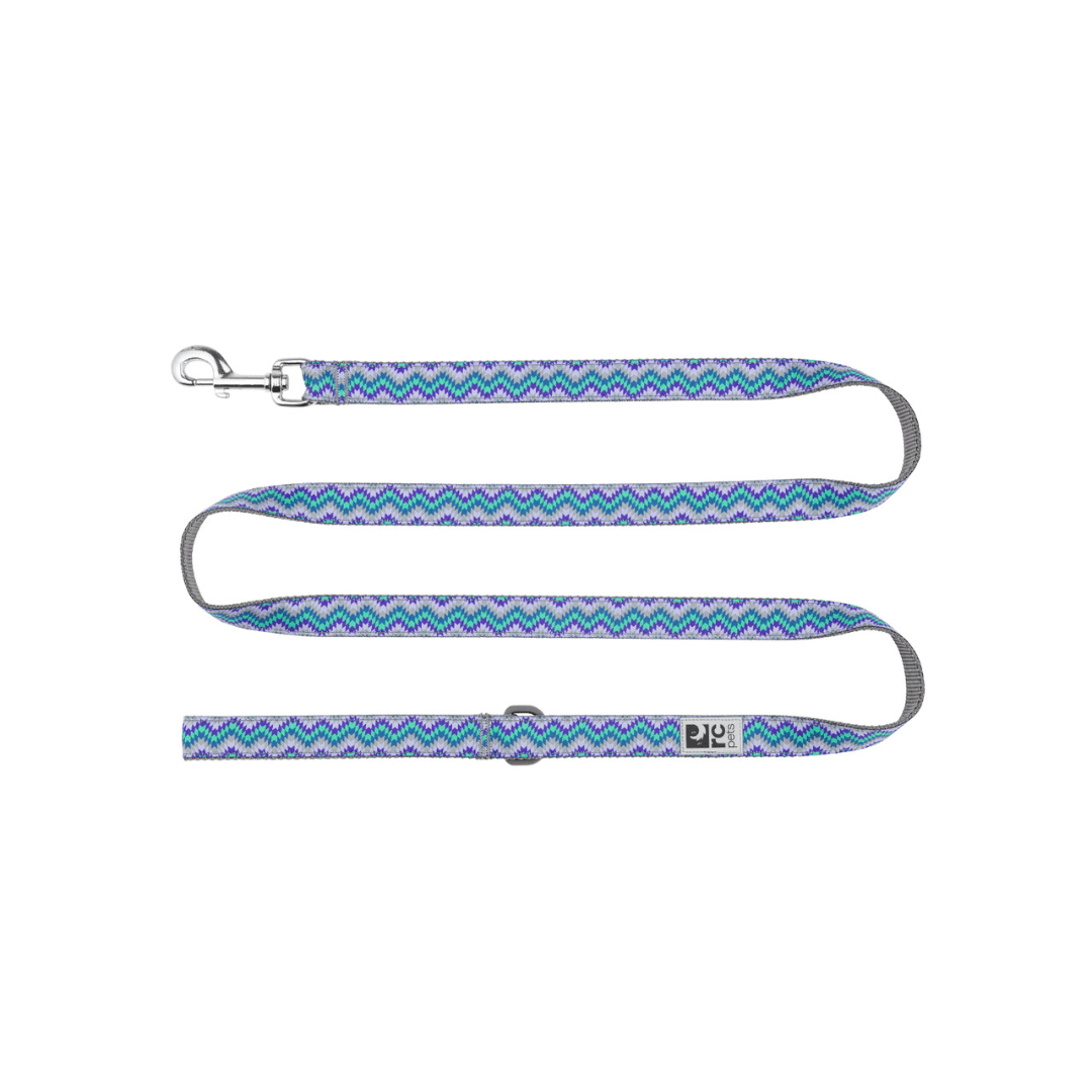 RC Pets Dog Leashes - Patterned Leash - Toronto Pets