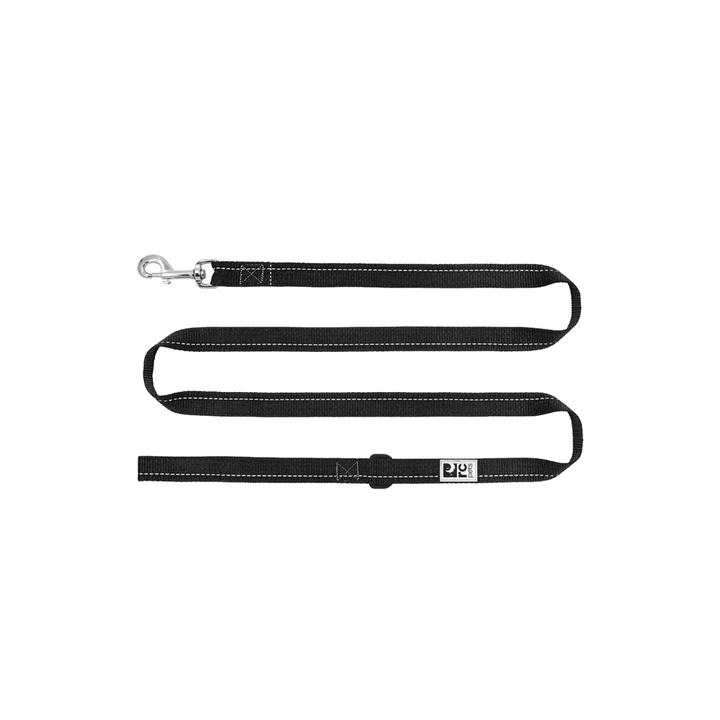 RC Pets Dog Leashes - Patterned Leash - Toronto Pets