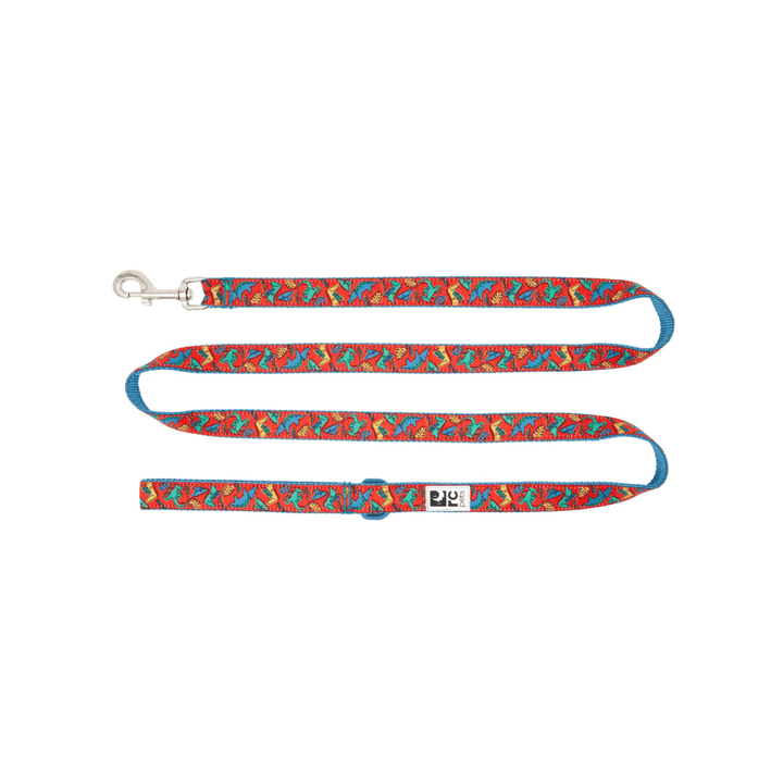 RC Pets Dog Leashes - Patterned Leash - Toronto Pets