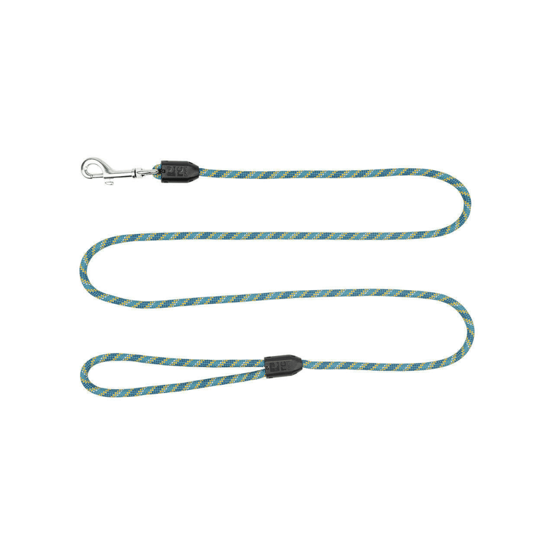 RC Pets Dog Leashes - Rope Leash - Toronto Pets