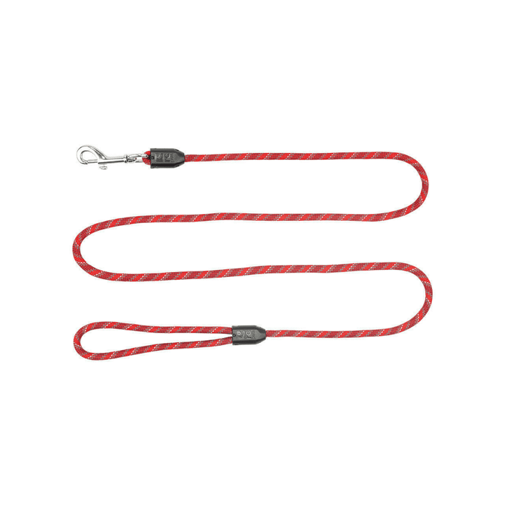 RC Pets Dog Leashes - Rope Leash - Toronto Pets