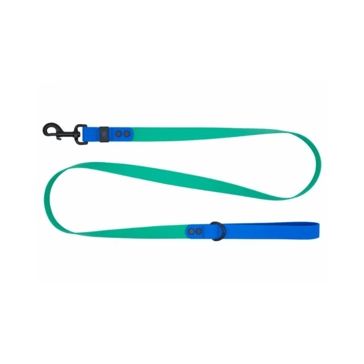 RC Pets Dog Leashes - Waterproof Leash - Toronto Pets