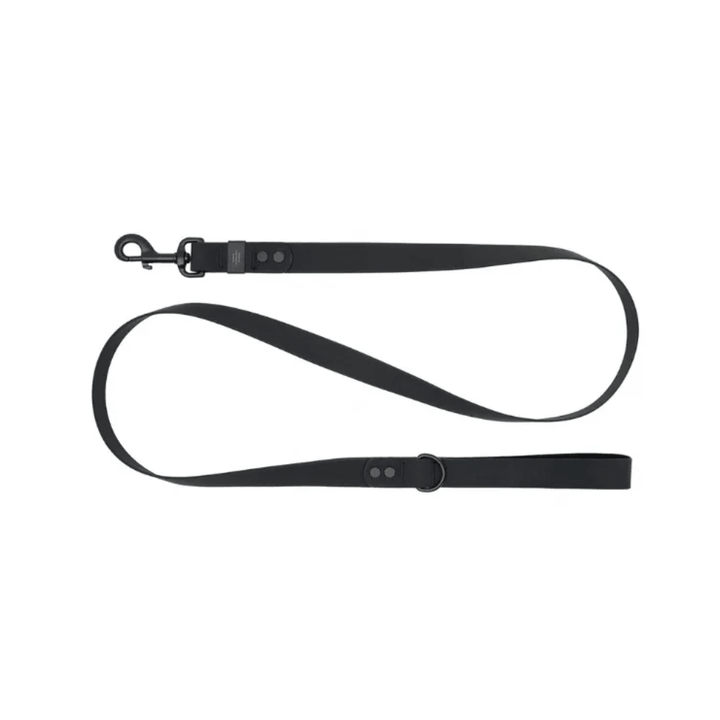 RC Pets Dog Leashes - Waterproof Leash - Toronto Pets