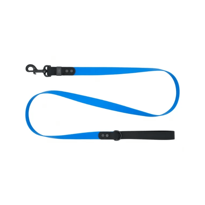 RC Pets Dog Leashes - Waterproof Leash - Toronto Pets