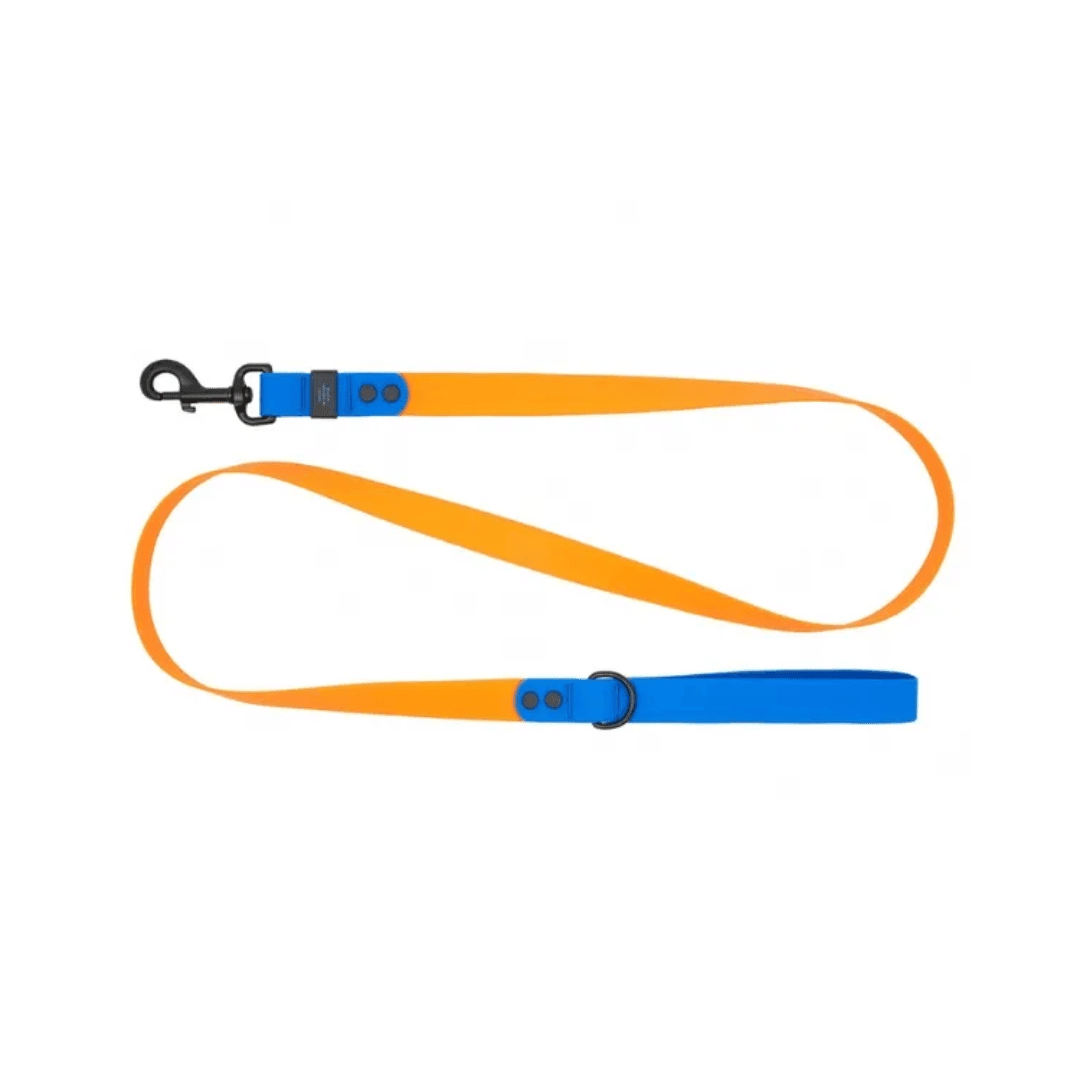 RC Pets Dog Leashes - Waterproof Leash - Toronto Pets