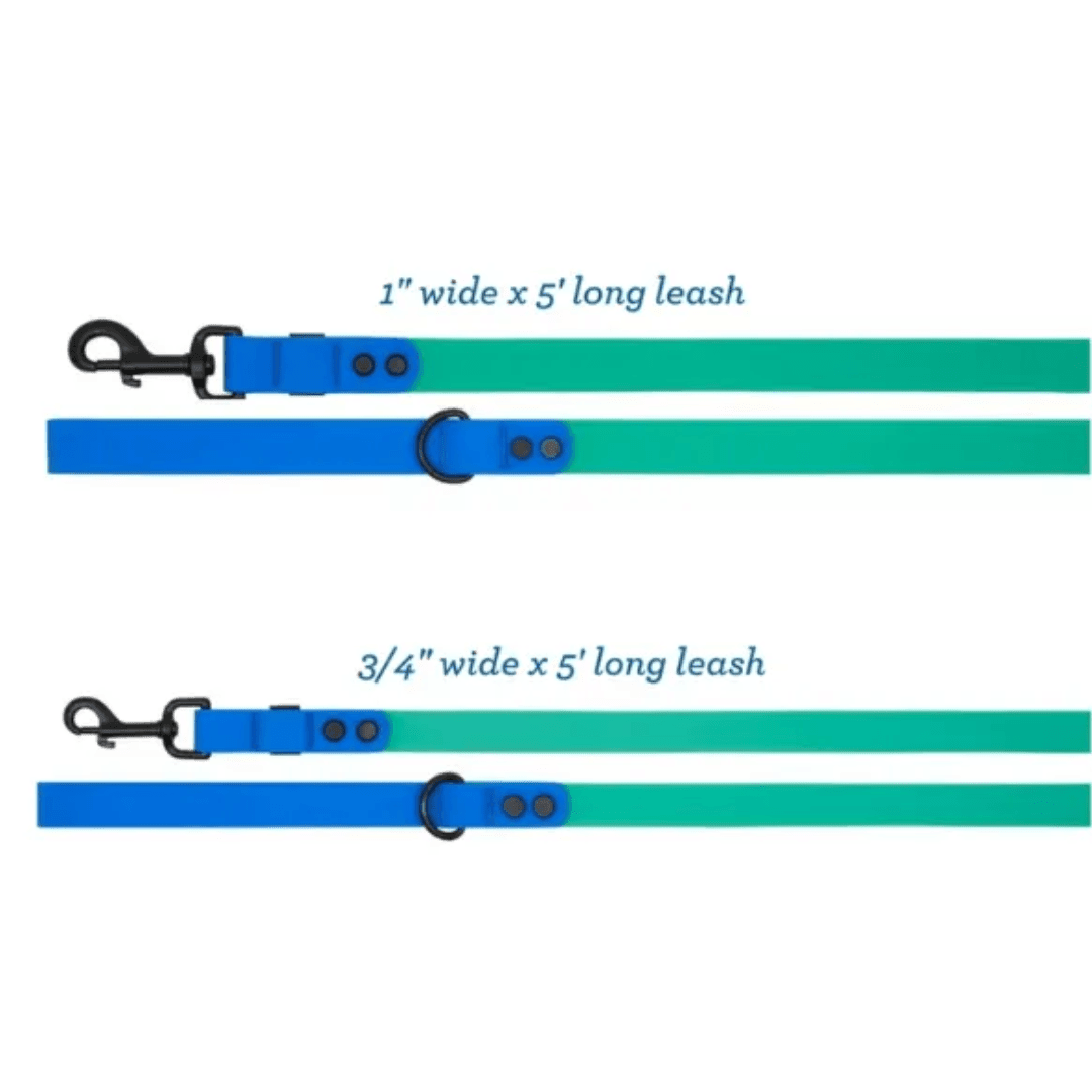 RC Pets Dog Leashes - Waterproof Leash - Toronto Pets