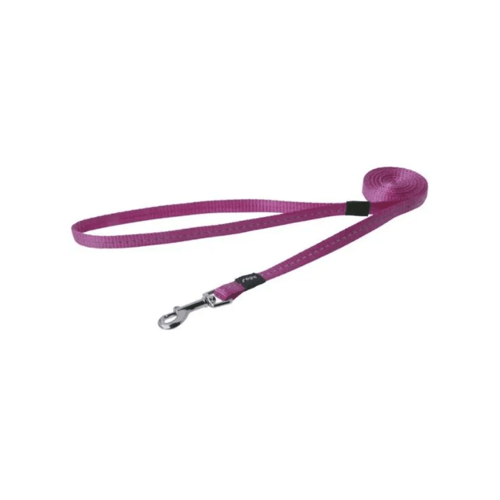 Rogz Dog Leashes - Utility Classic Lead - Toronto Pets