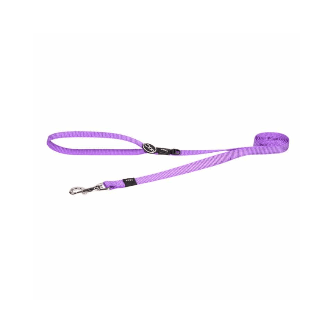 Rogz Dog Leashes - Utility Classic Lead - Toronto Pets