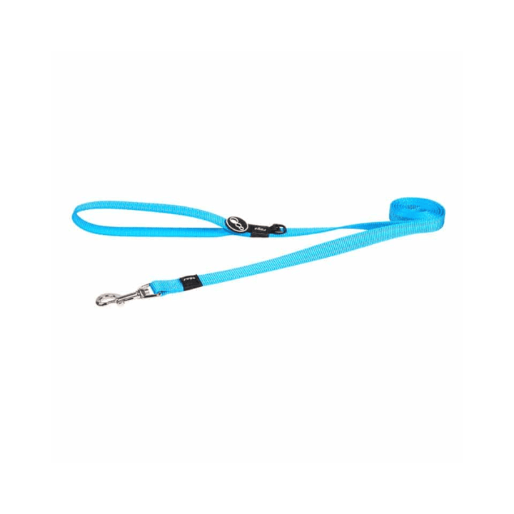 Rogz Dog Leashes - Utility Classic Lead - Toronto Pets