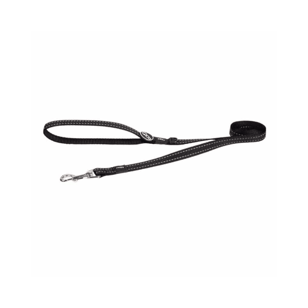 Rogz Dog Leashes - Utility Classic Lead - Toronto Pets