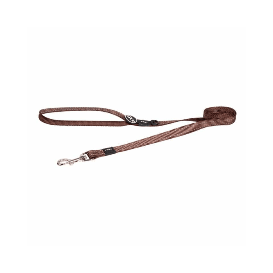 Rogz Dog Leashes - Utility Classic Lead - Toronto Pets