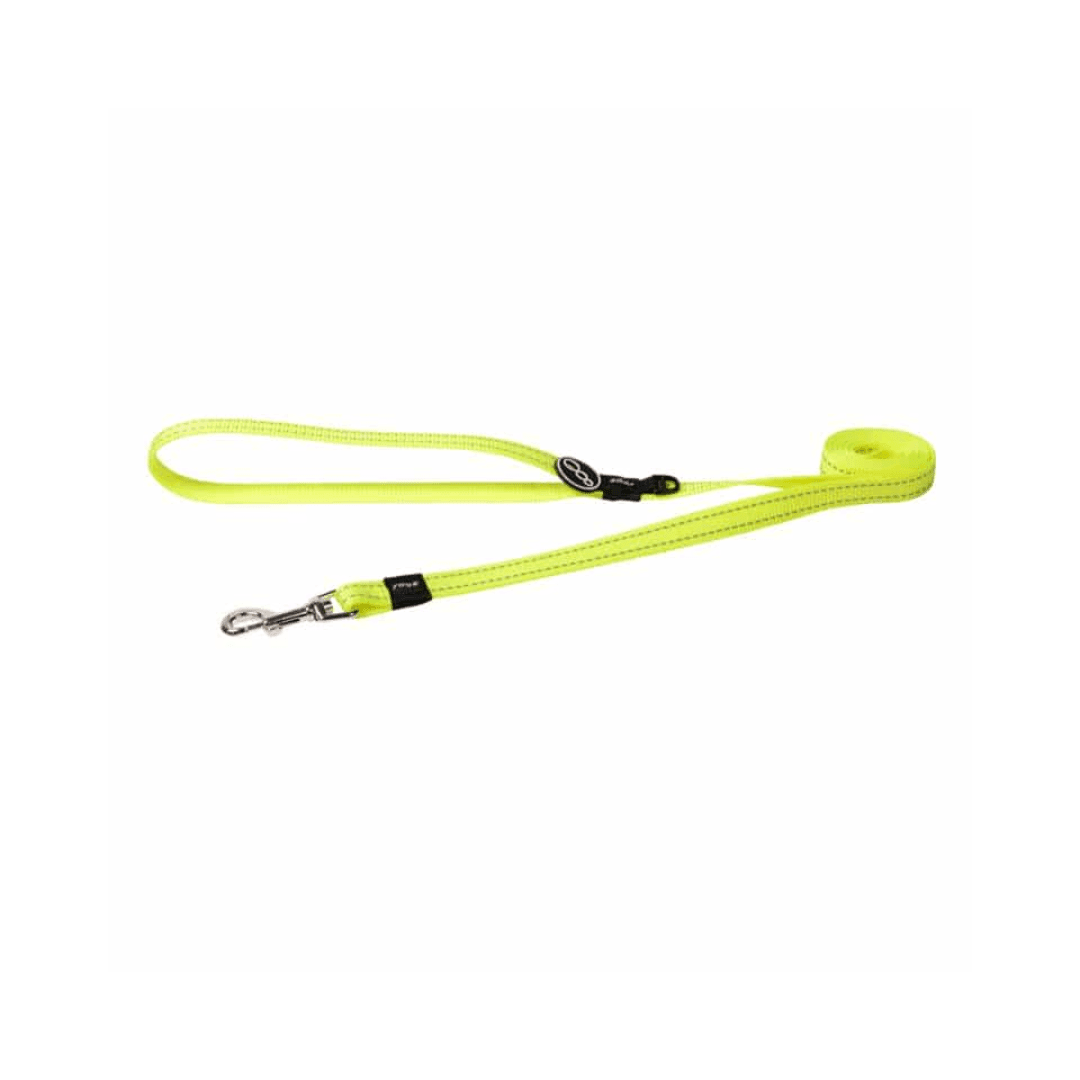 Rogz Dog Leashes - Utility Classic Lead - Toronto Pets