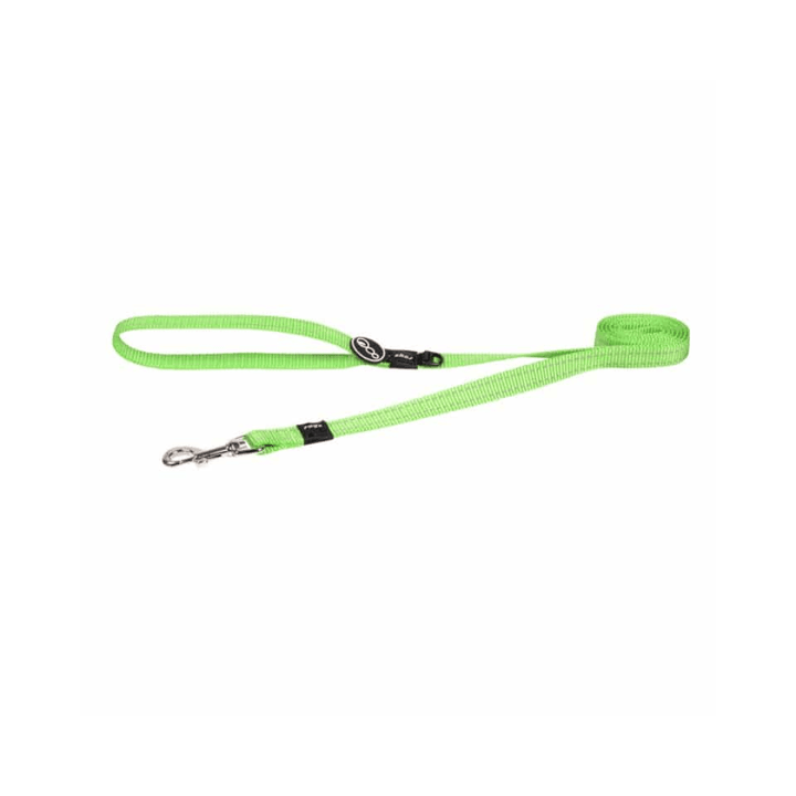 Rogz Dog Leashes - Utility Classic Lead - Toronto Pets