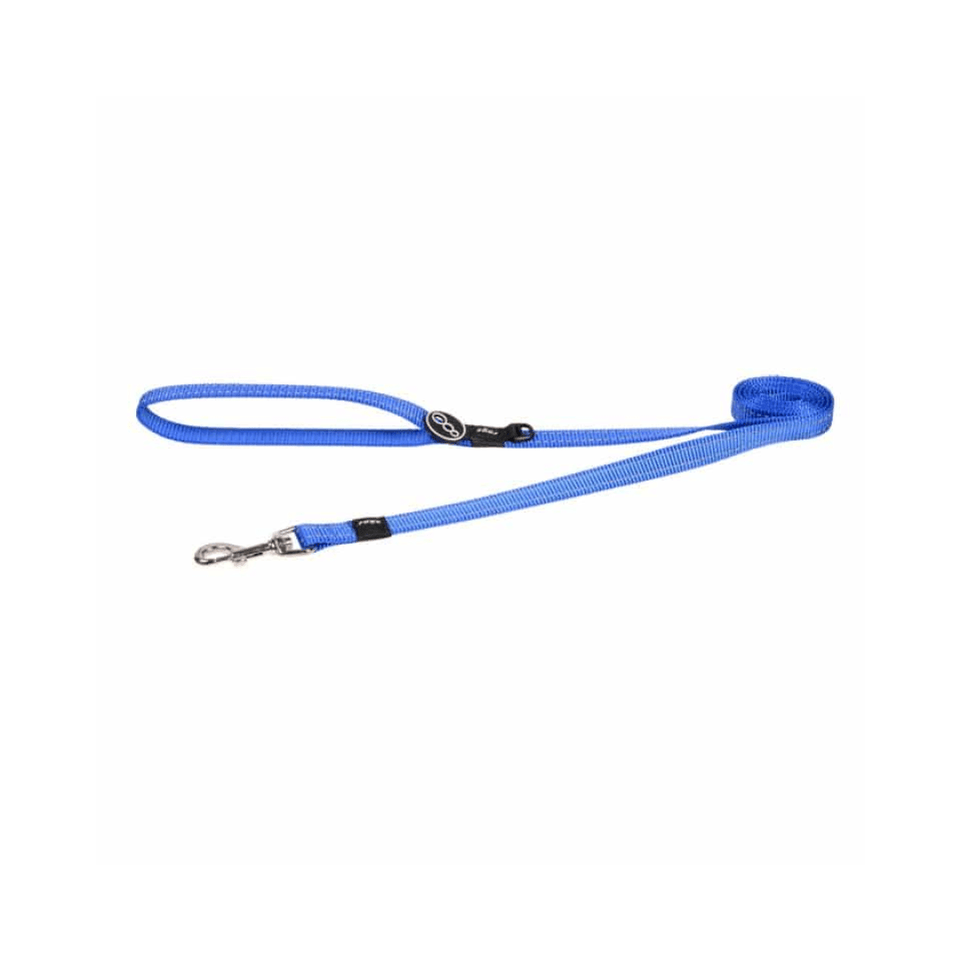 Rogz Dog Leashes - Utility Classic Lead - Toronto Pets